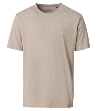 668 668 beige;236