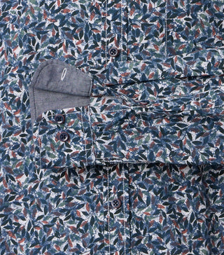 100 100 blau;2