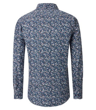 100 100 blau;4
