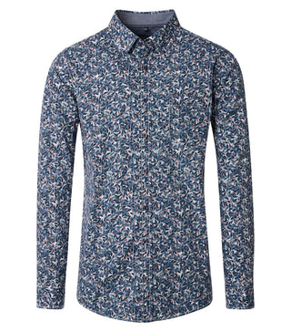 100 100 blau;1