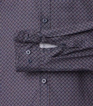 100 100 blau;2