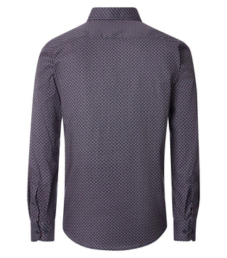 100 100 blau;4