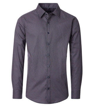 100 100 blau;1