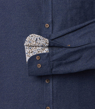 100 100 blau;2