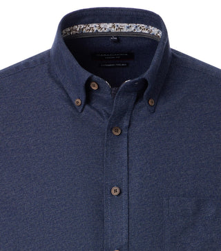 100 100 blau;3