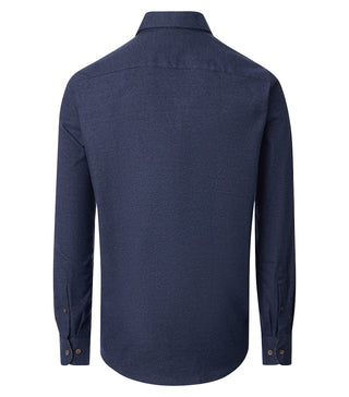 100 100 blau;4