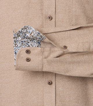 600 600 beige;6
