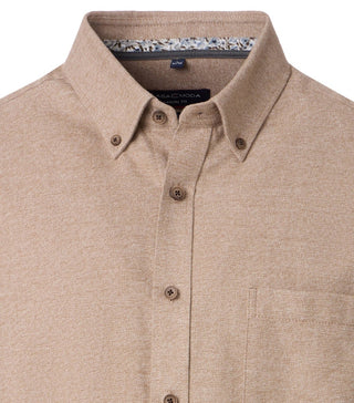 600 600 beige;7