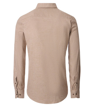 600 600 beige;8