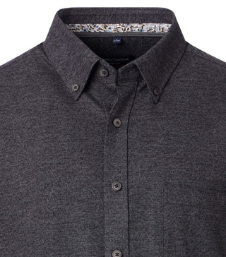 800 800 schwarz;15