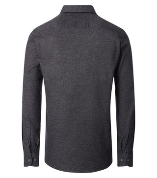 800 800 schwarz;16