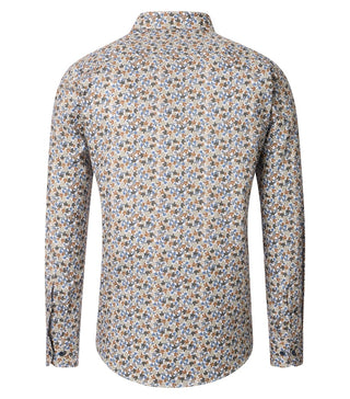 100 100 blau;4