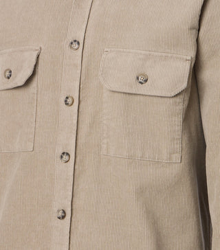 600 600 beige;10