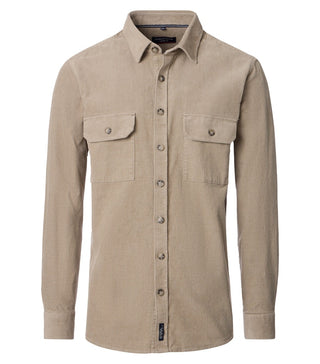 600 600 beige;9