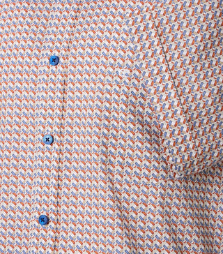 450 450 orange;2