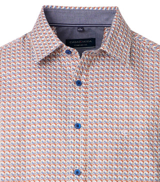 450 450 orange;3