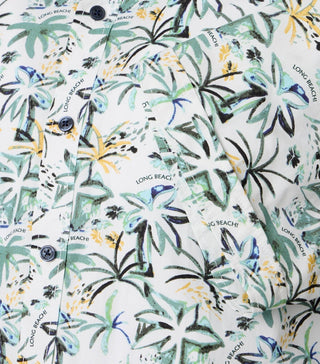 150 150 aqua bis petrol;2