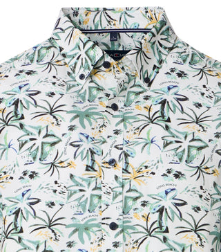 150 150 aqua bis petrol;3