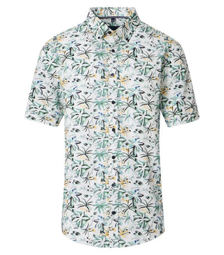 150 150 aqua bis petrol;1