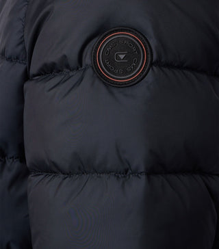 774 774 anthrazit;20