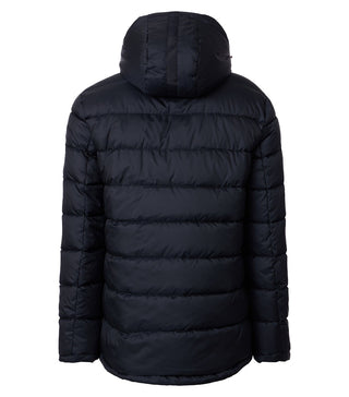 Casa Moda / He.Jacke / Winterjacke WSV