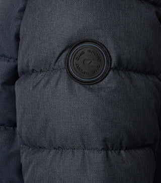 Casa Moda / He.Jacke / Winterjacke WSV