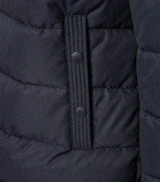 Casa Moda / He.Jacke / Winterjacke WSV