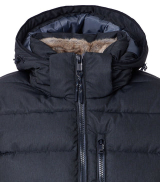 Casa Moda / He.Jacke / Winterjacke WSV