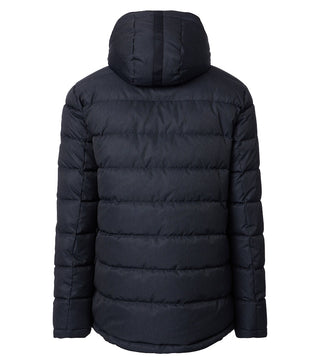 Casa Moda / He.Jacke / Winterjacke WSV