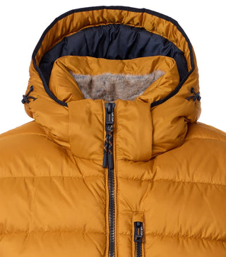 Casa Moda / He.Jacke / Winterjacke WSV