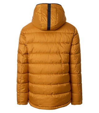 Casa Moda / He.Jacke / Winterjacke WSV