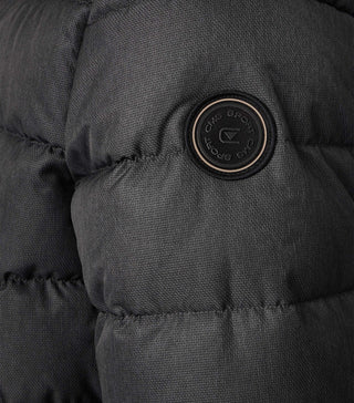 774 774 anthrazit;20