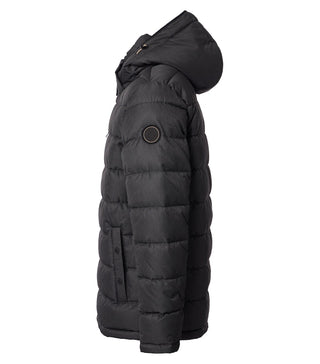 774 774 anthrazit;21