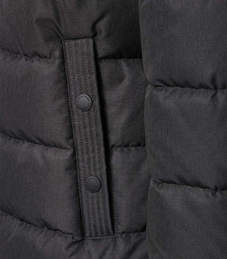 774 774 anthrazit;22