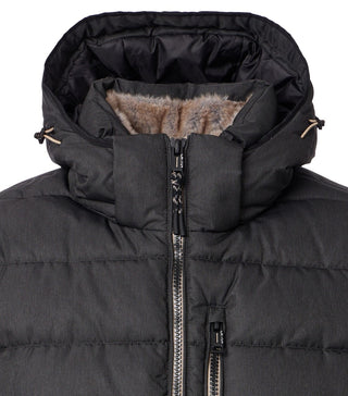 Casa Moda / He.Jacke / Winterjacke WSV