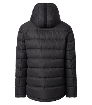 Casa Moda / He.Jacke / Winterjacke WSV