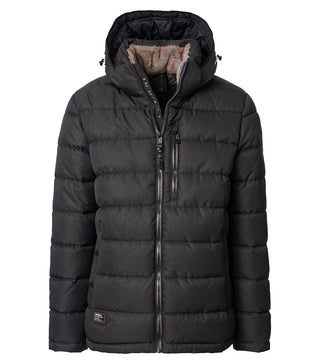 774 774 anthrazit;19