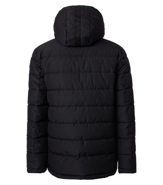 Casa Moda / He.Jacke / Winterjacke WSV