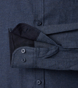 100 100 blau;6