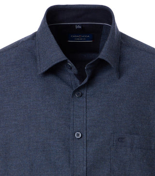 100 100 blau;7