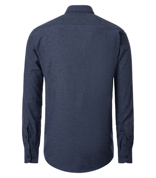 100 100 blau;8