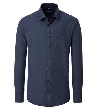 100 100 blau;5