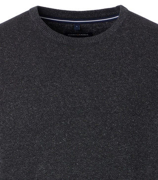 783 783 anthrazit;20