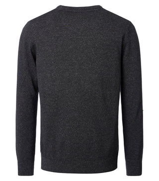 783 783 anthrazit;21