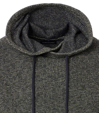 Casa Moda / He.Pullover / Pullover, Snood