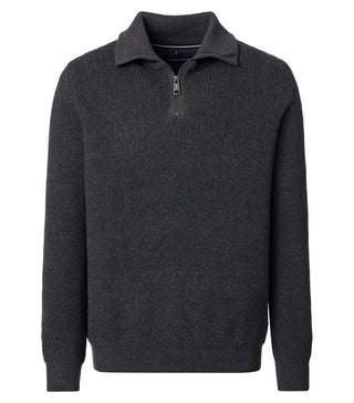 783 783 anthrazit;19