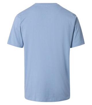 Casa Moda / He.T-Shirt / T-Shirt O-Neck NOS