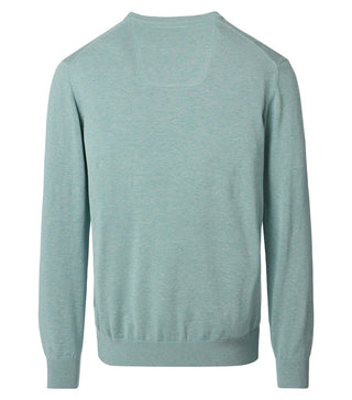 Casa Moda / He.Pullover / Pullover V-Neck NOS