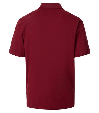 Casa Moda / He.Polo / Polo NOS