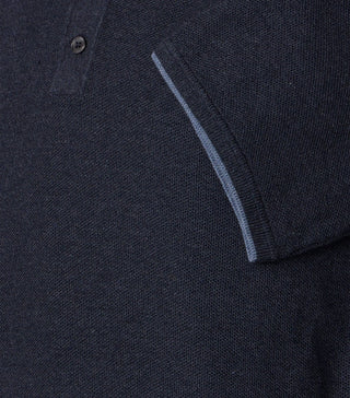 108 108 blau;2